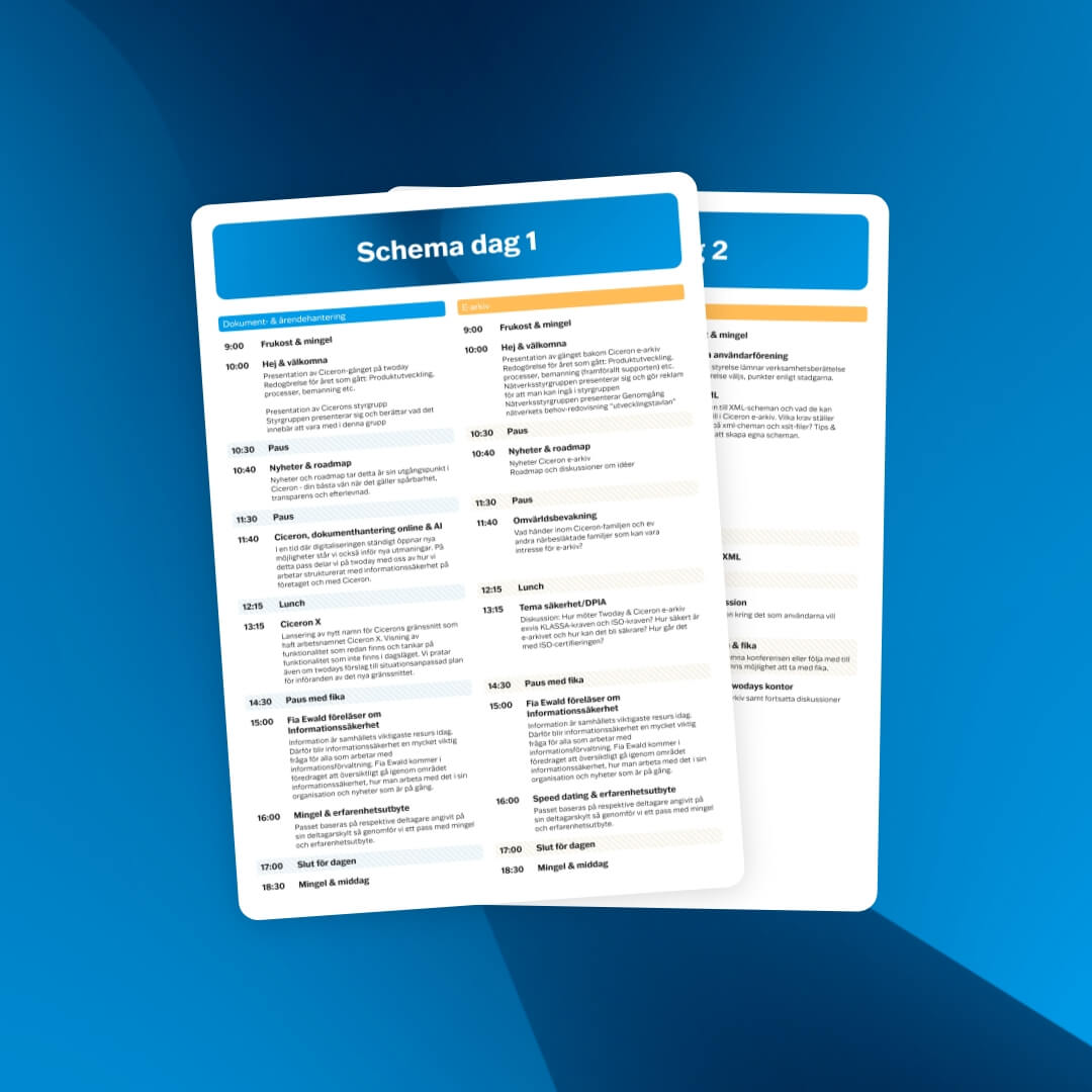 CAM2025-Schedule