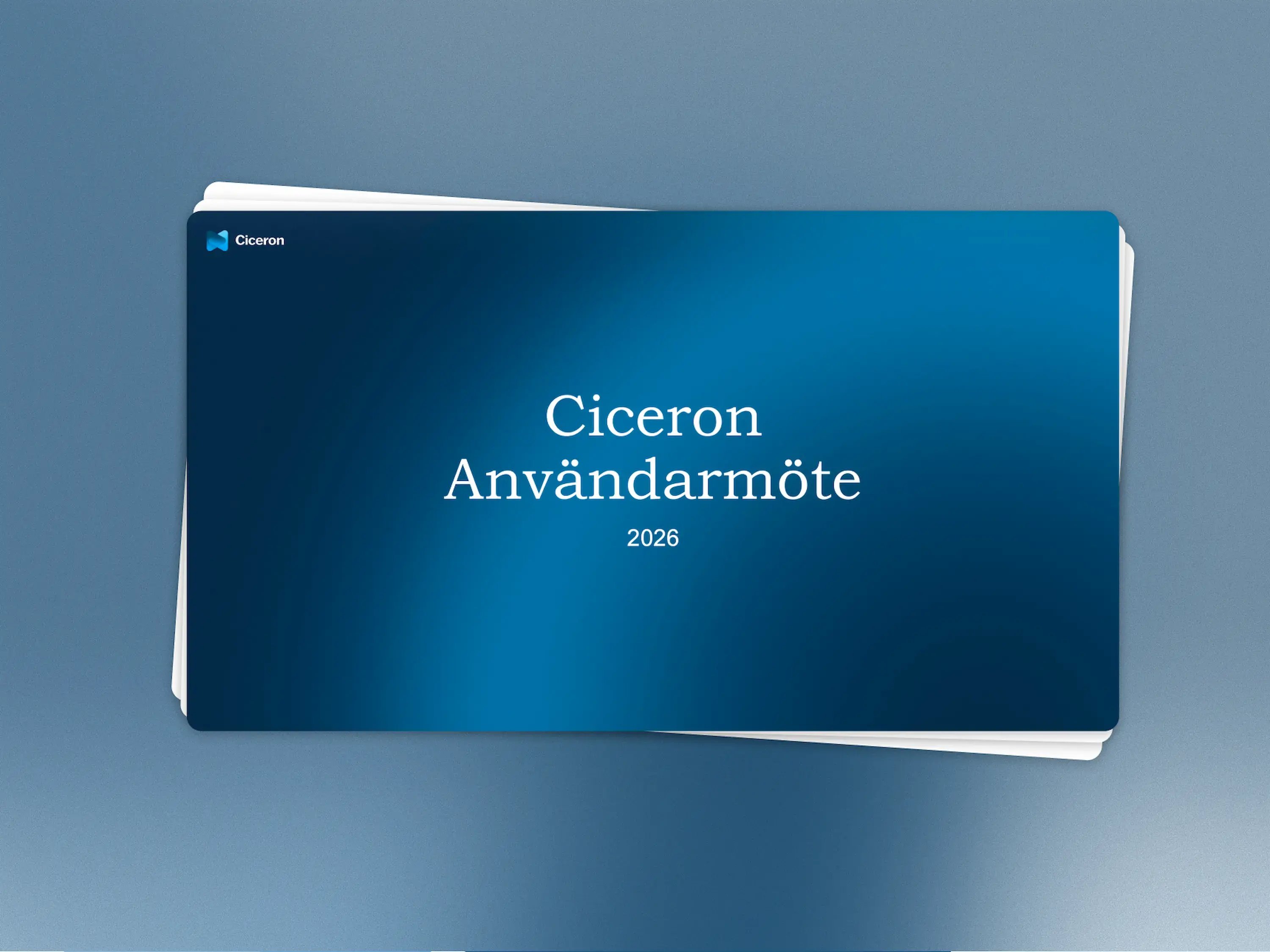 Ciceron-Anvandarmote-ppt-preview