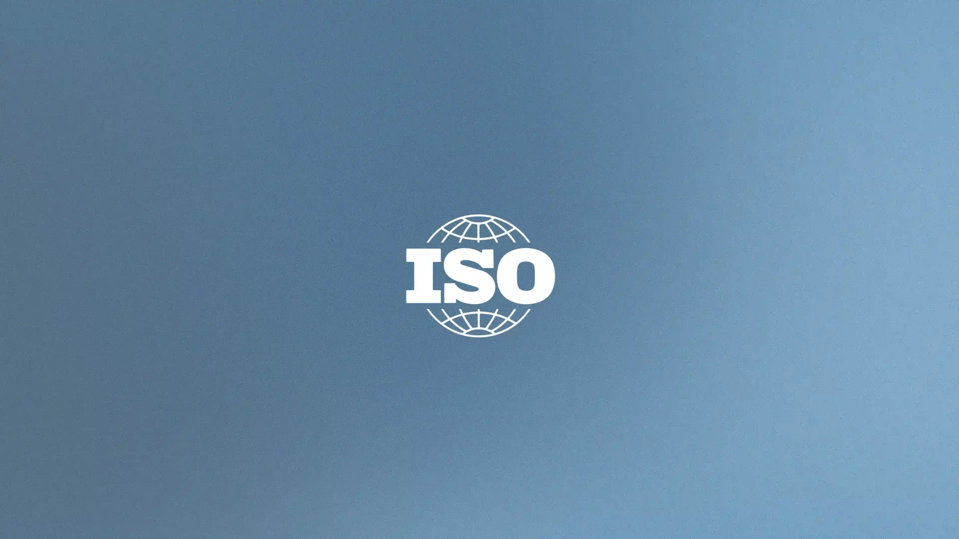 Ciceron-ISO-27001