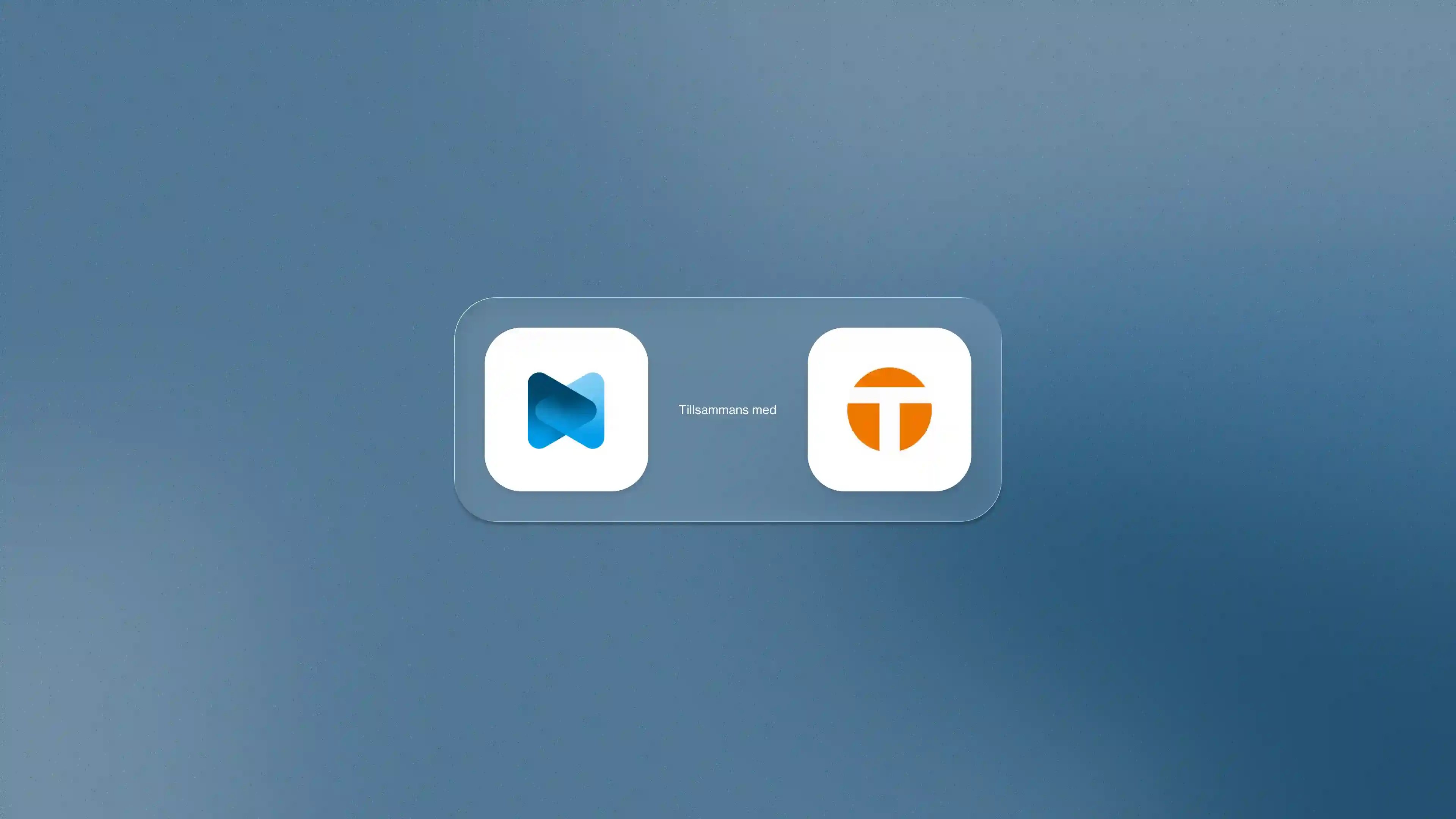 Ciceron-Troman