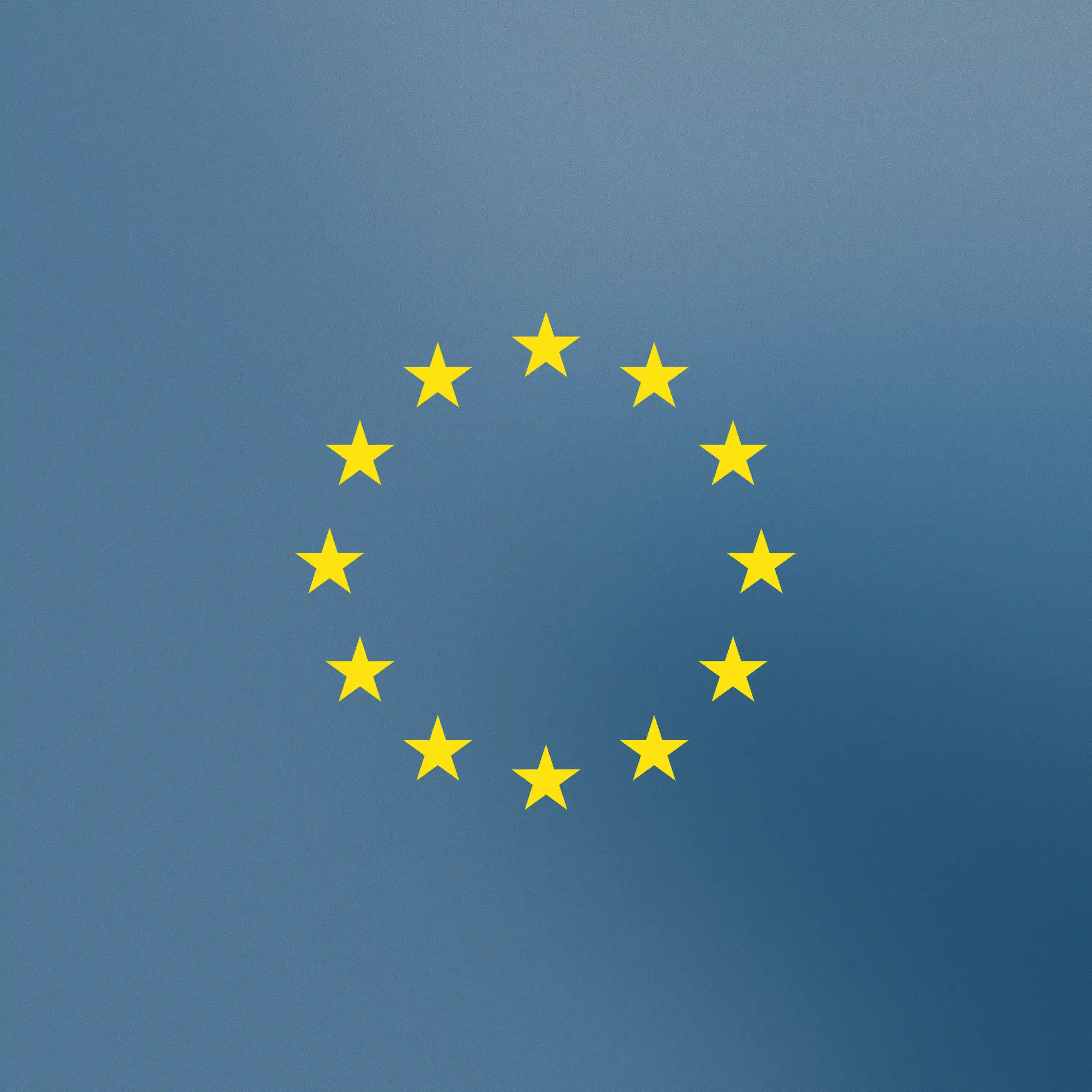 Ciceron-e-tjanster-for-eu-medborgare