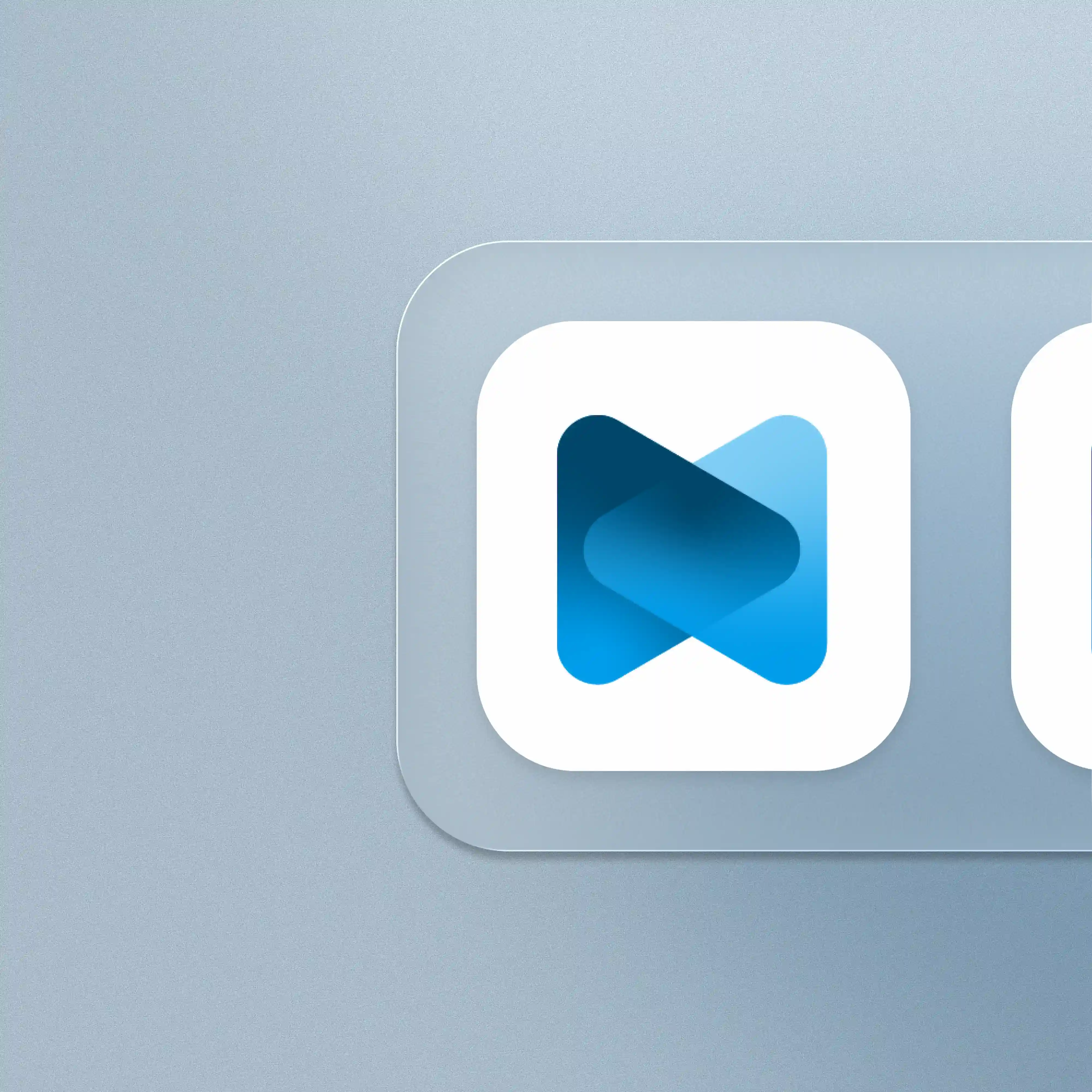 Ciceron-integrationsplattform