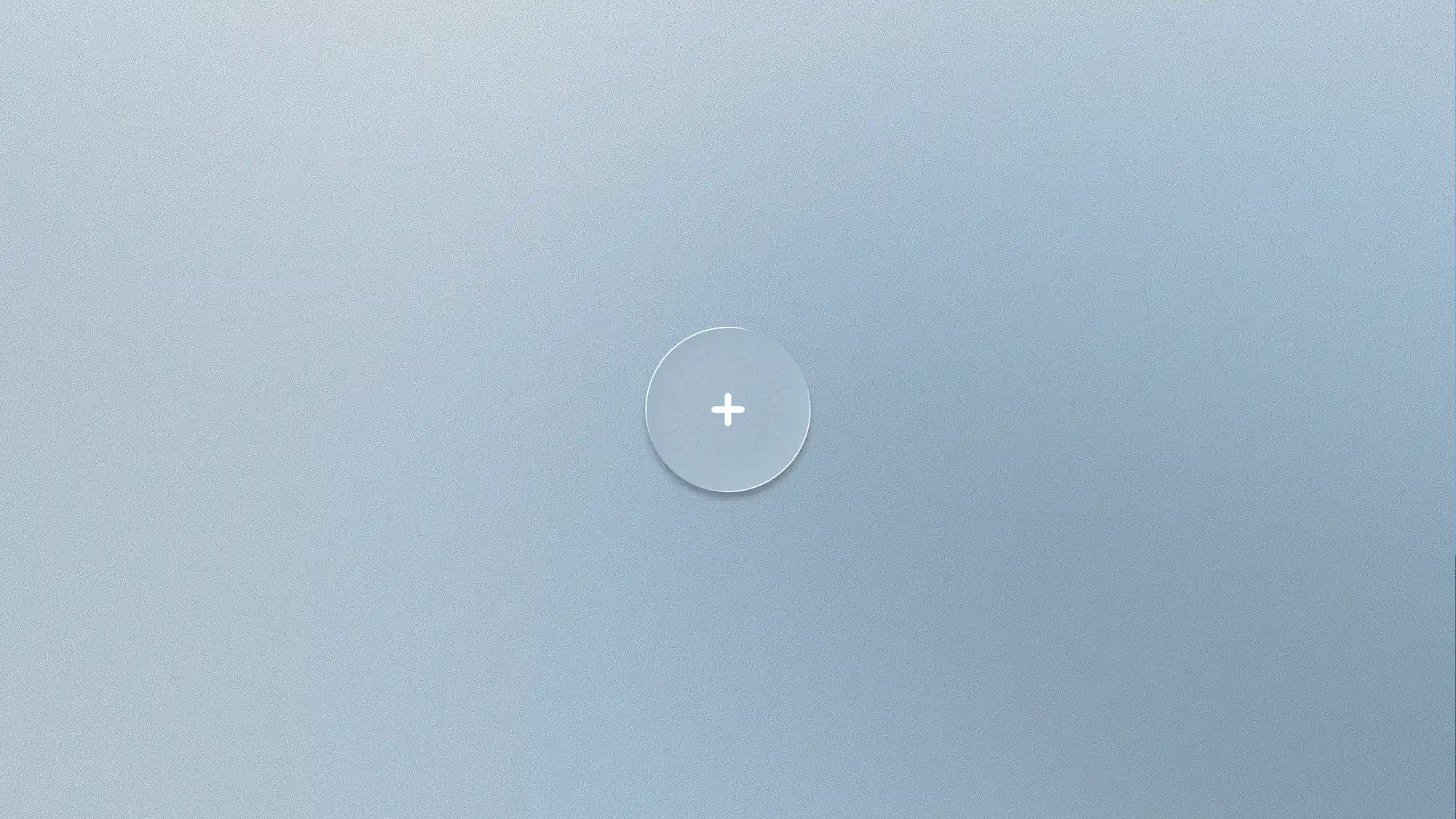 Ciceron-light-blue-gradient-plus
