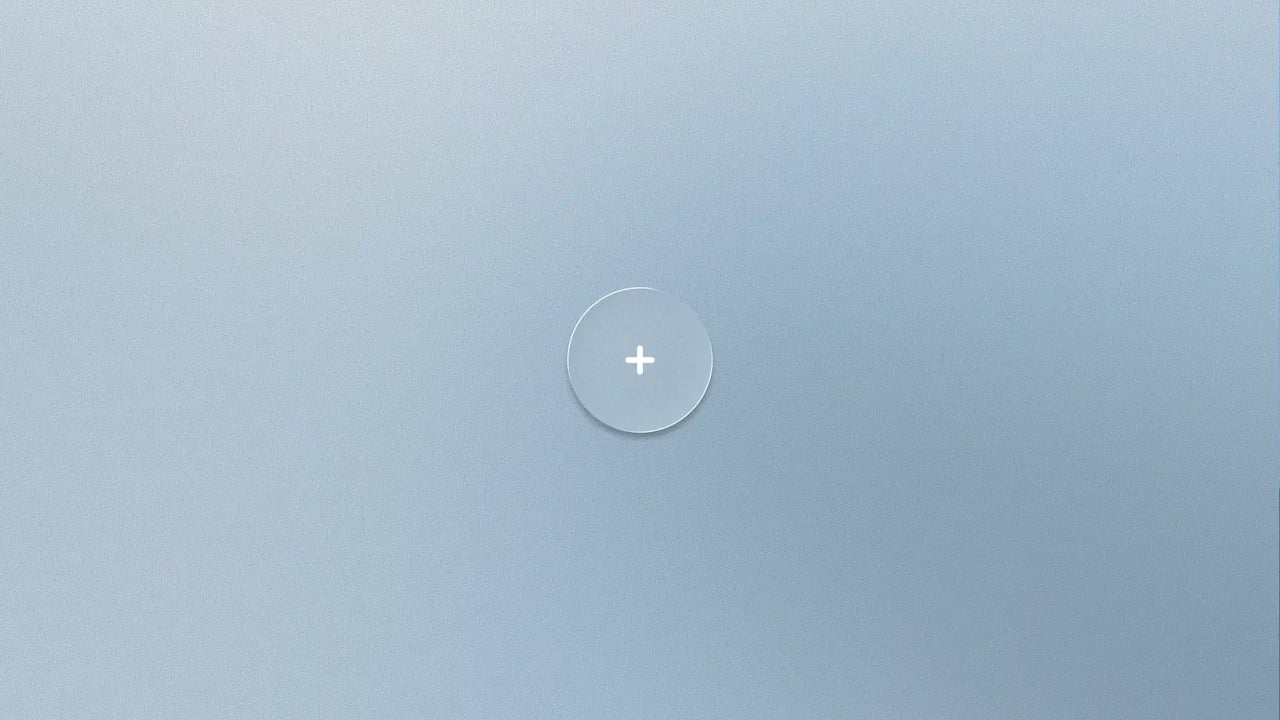 Ciceron-light-blue-gradient-plus