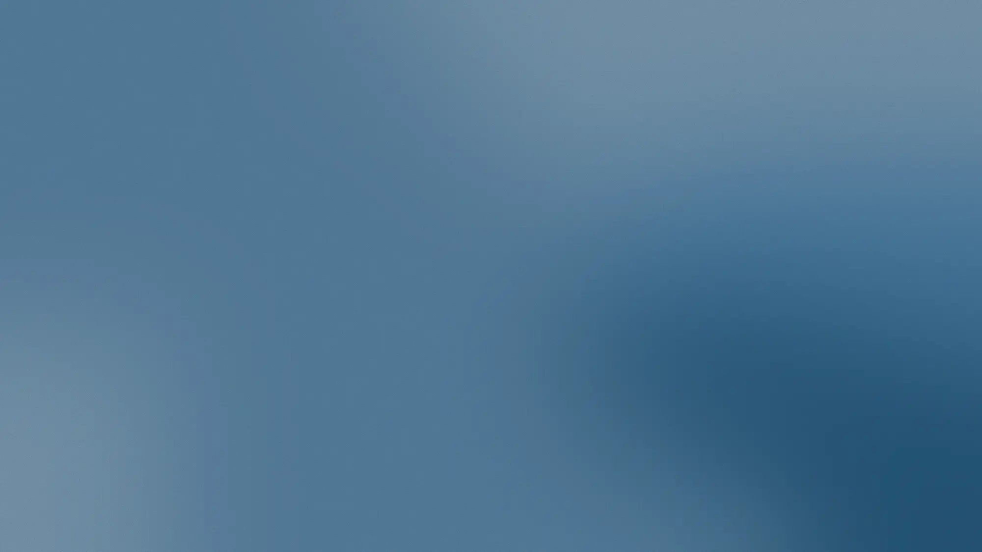 Ciceron-mid-blue-gradient