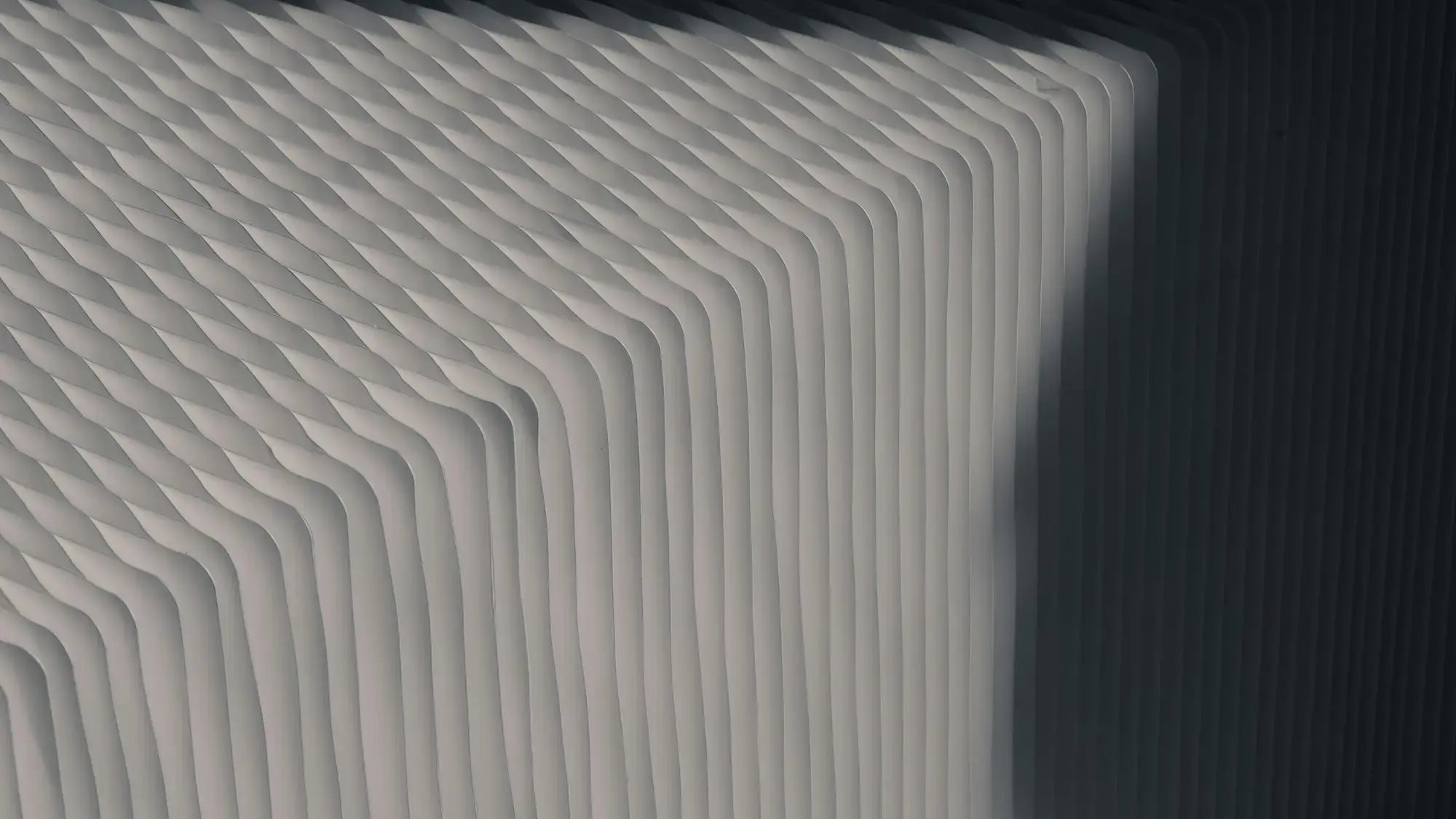 Ciceron-sand-pattern