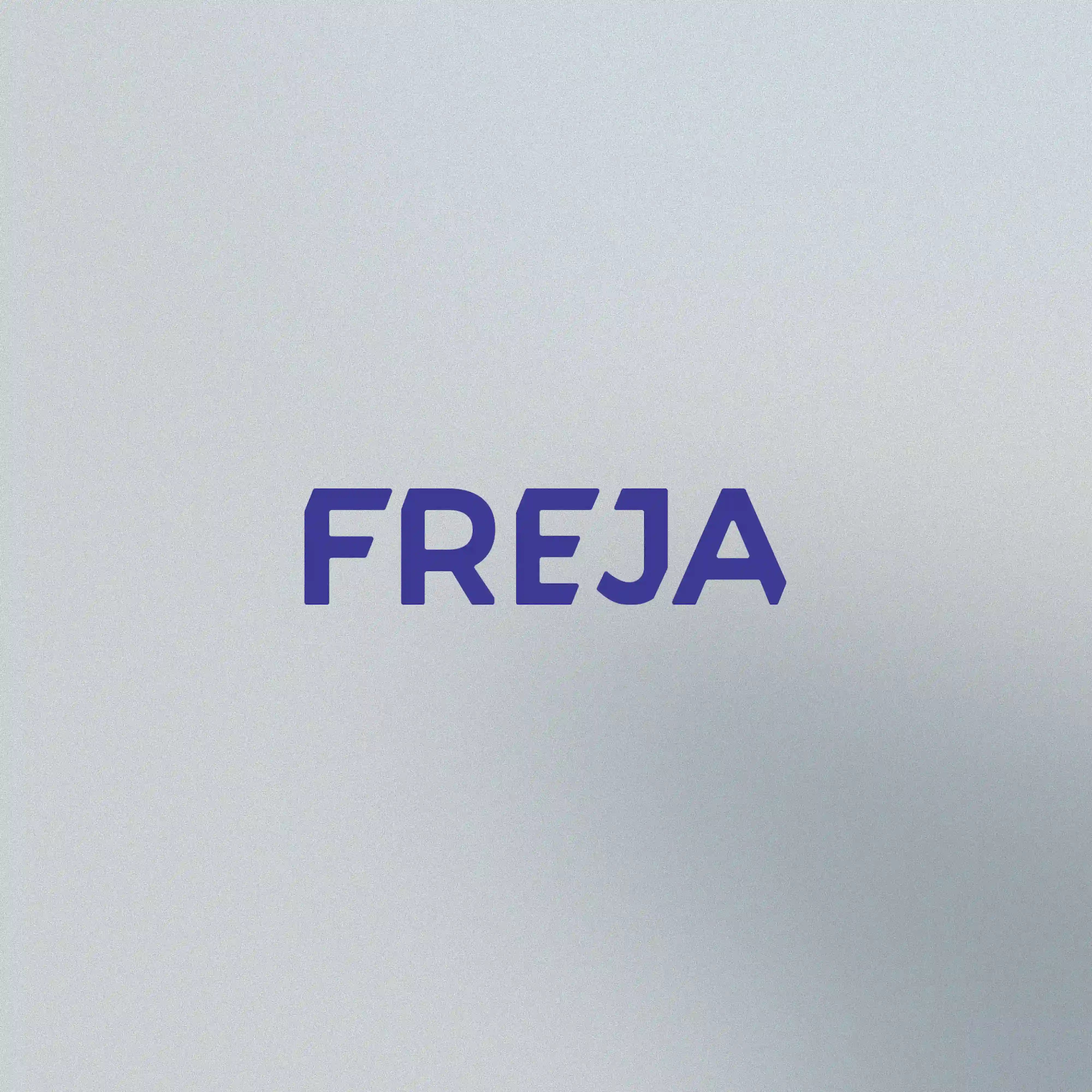 Freja-OrganisationsID-Ciceron