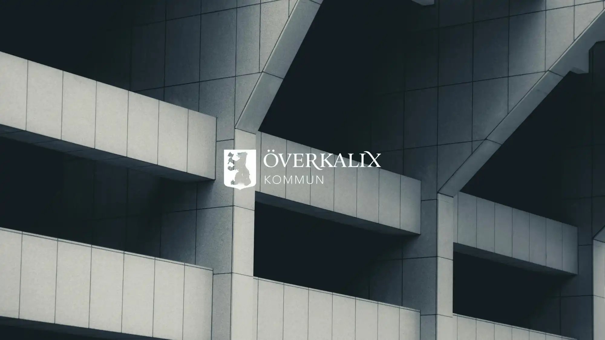 Överkalix-kommun-logga