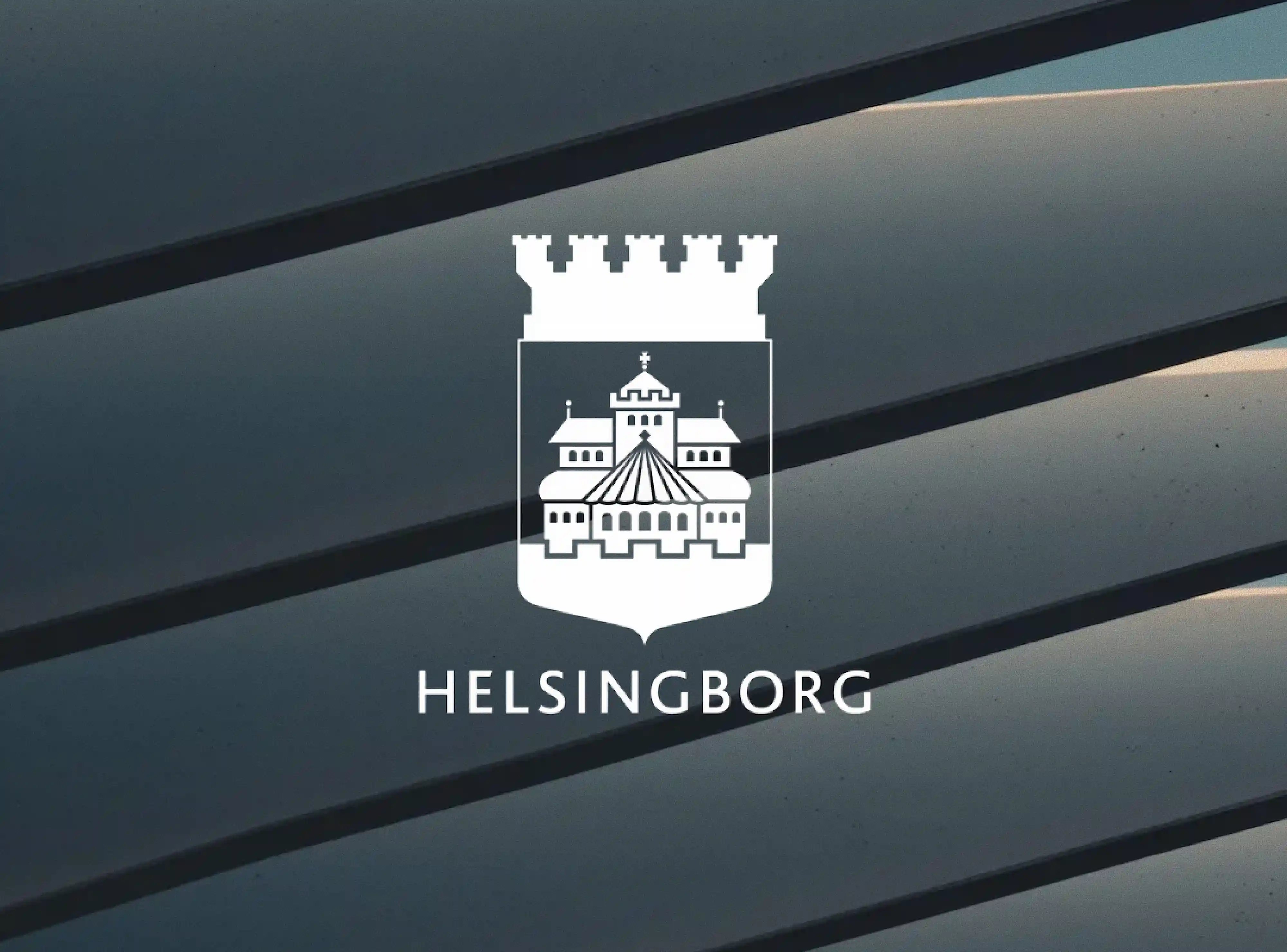Helsingborg-stad-logga