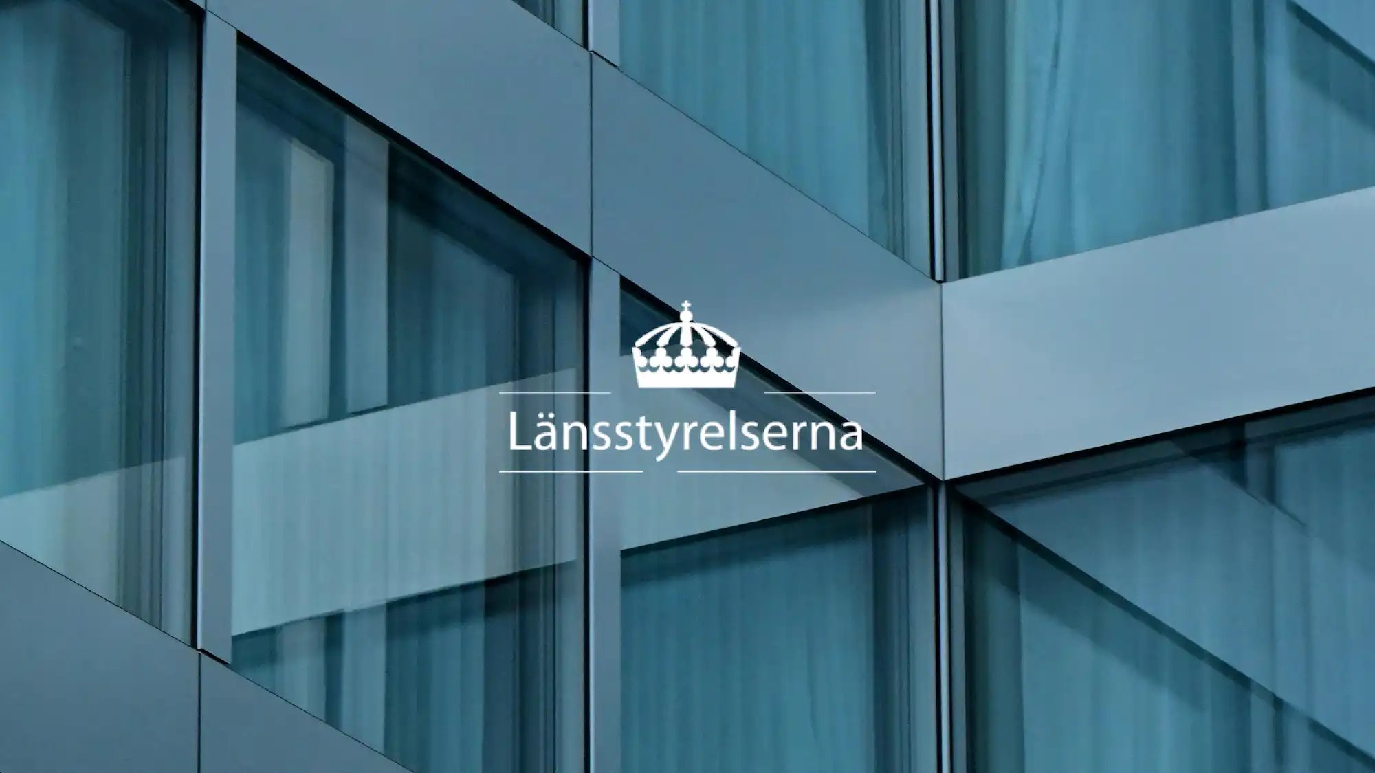 Länsstyrelserna-logga
