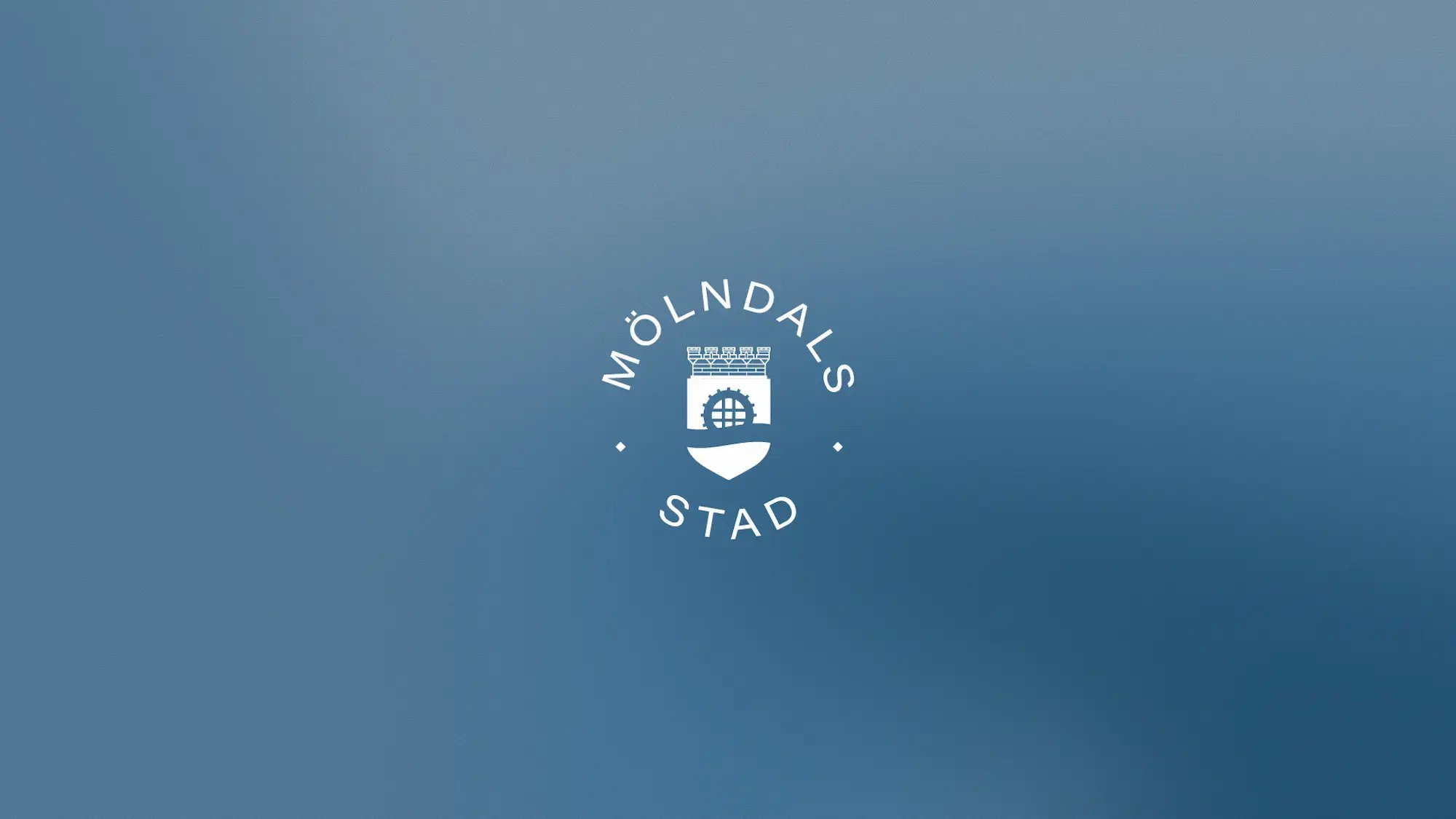 Molndals-stad-logga