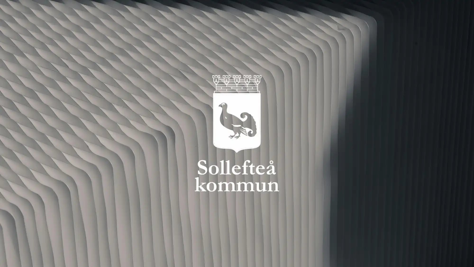 Sollefteå-kommun-logga
