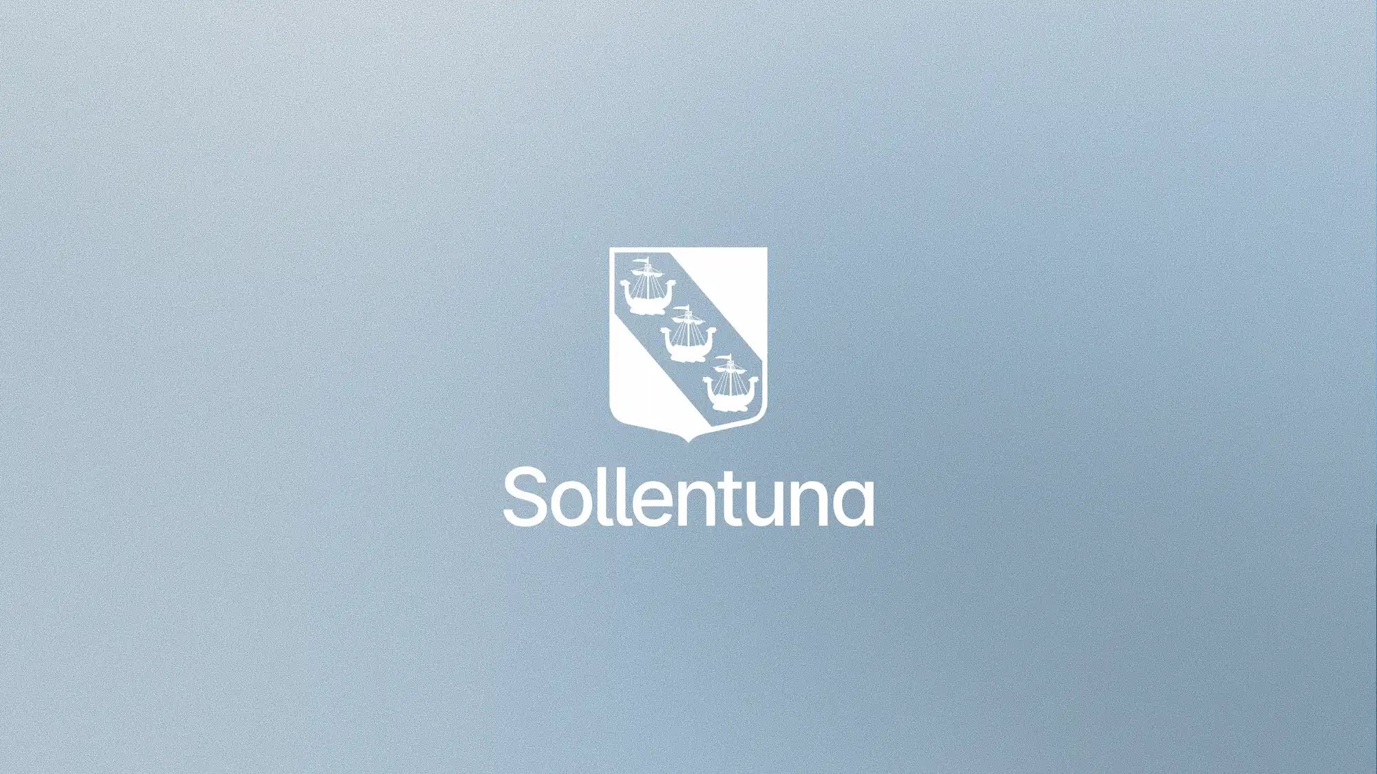 Sollentuna-kommun-logga
