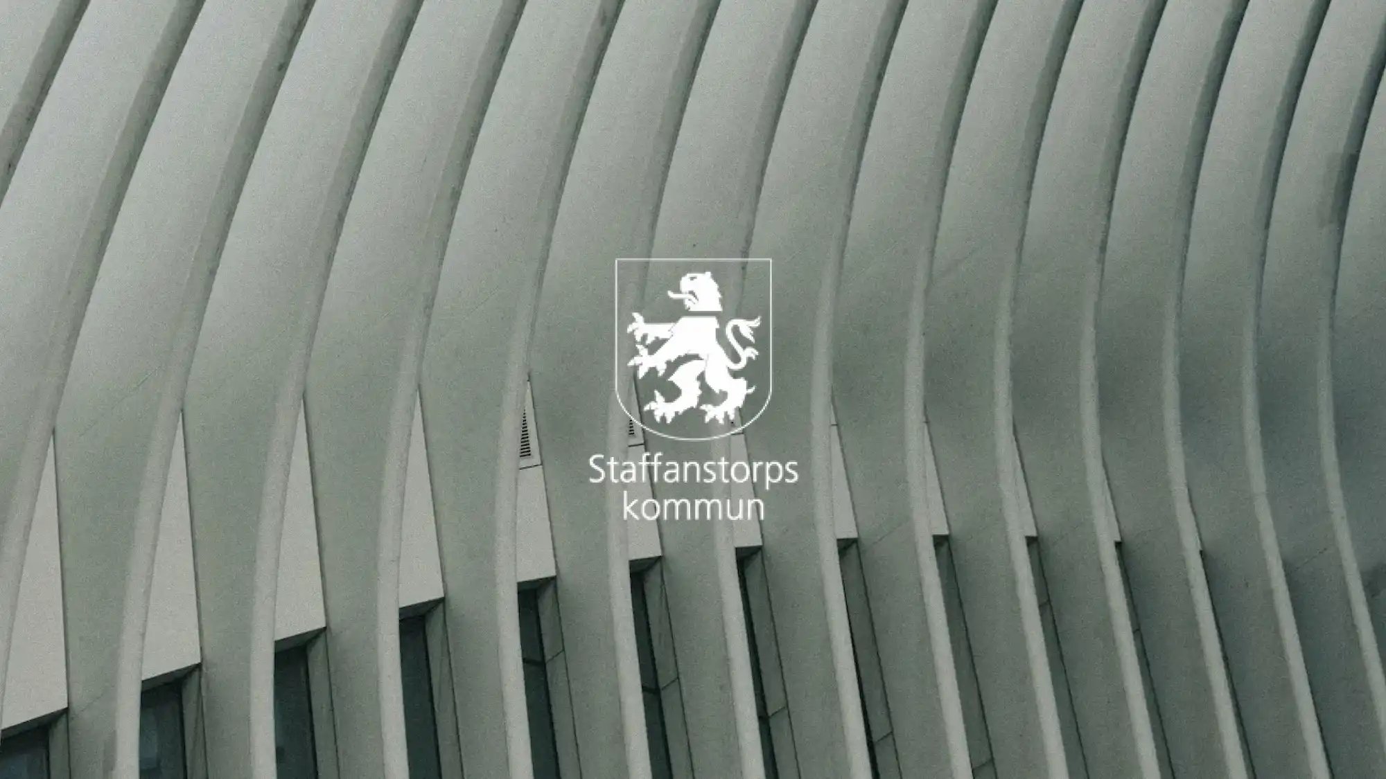 Staffanstorp-kommun-logga