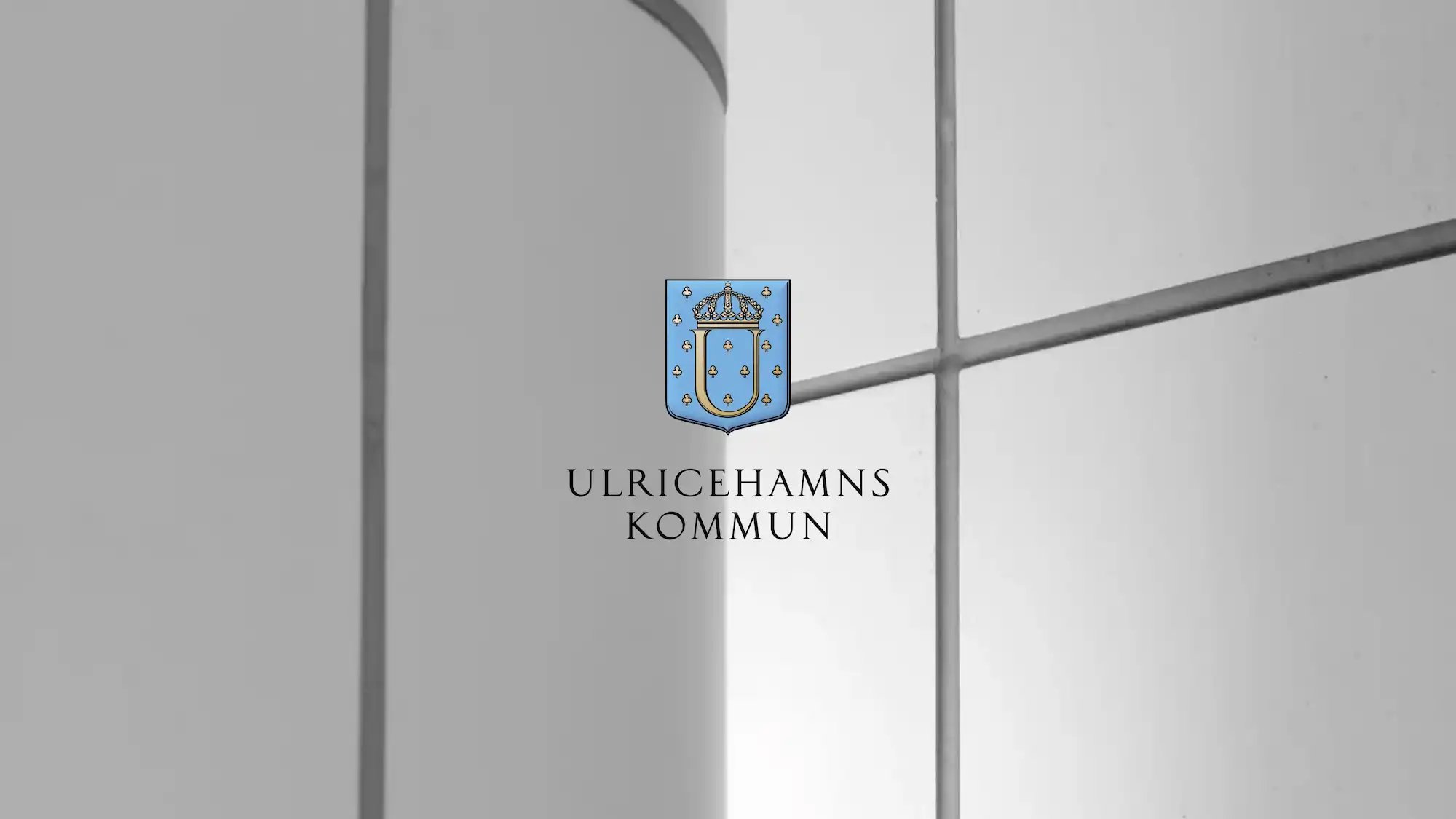 Ulricehamn-kommun-logga
