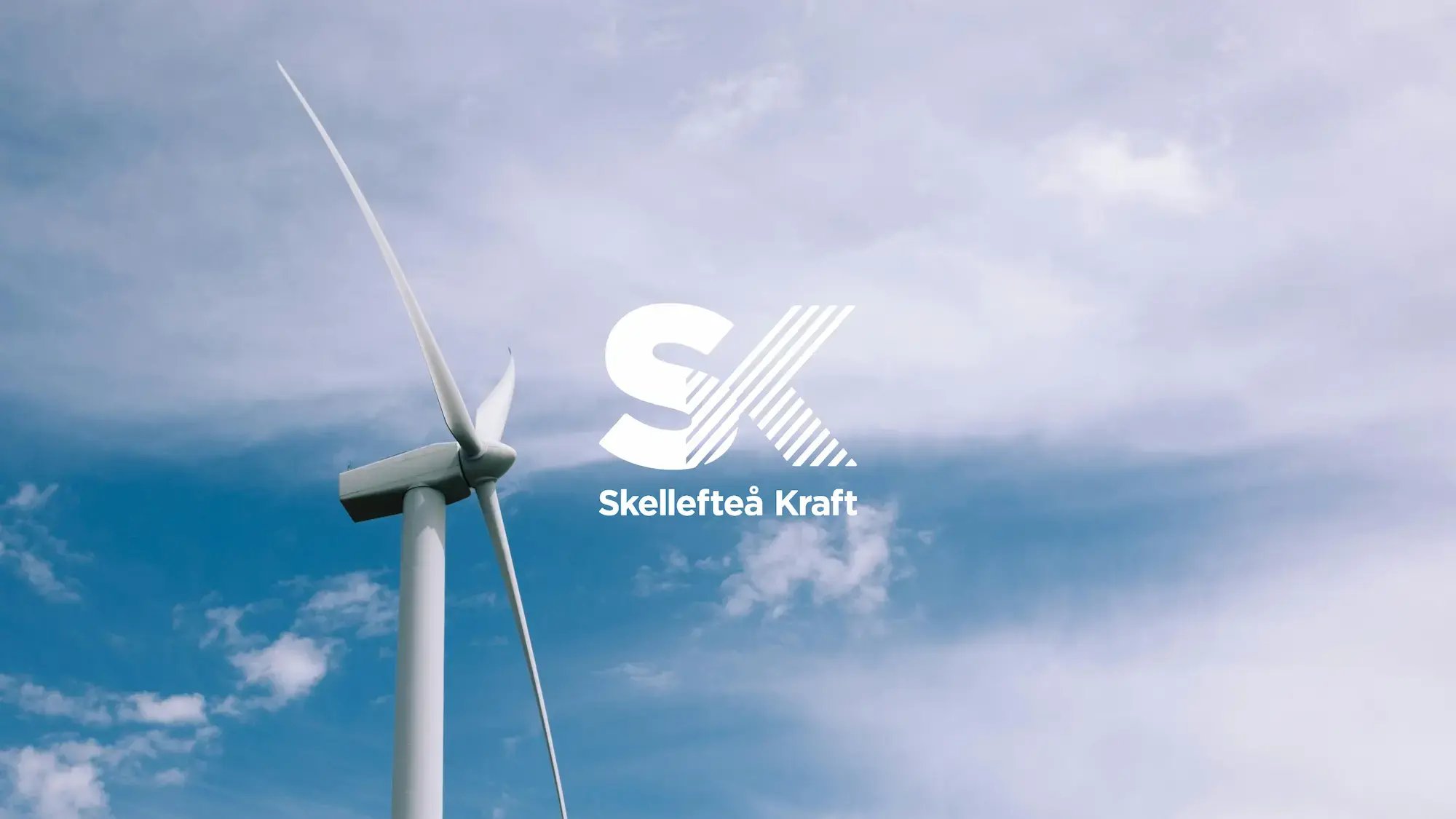 Ciceron-wind-mill