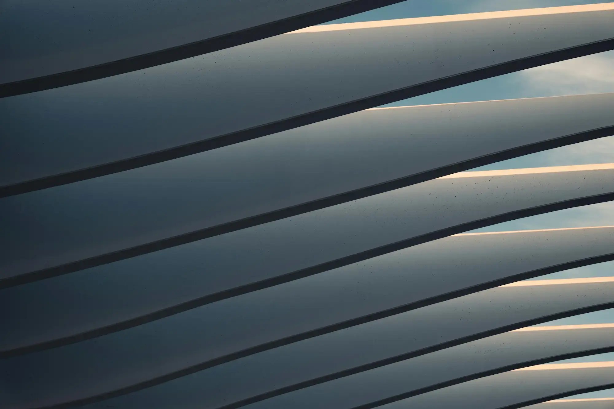 pexels-german-latasa-814203747-34585897