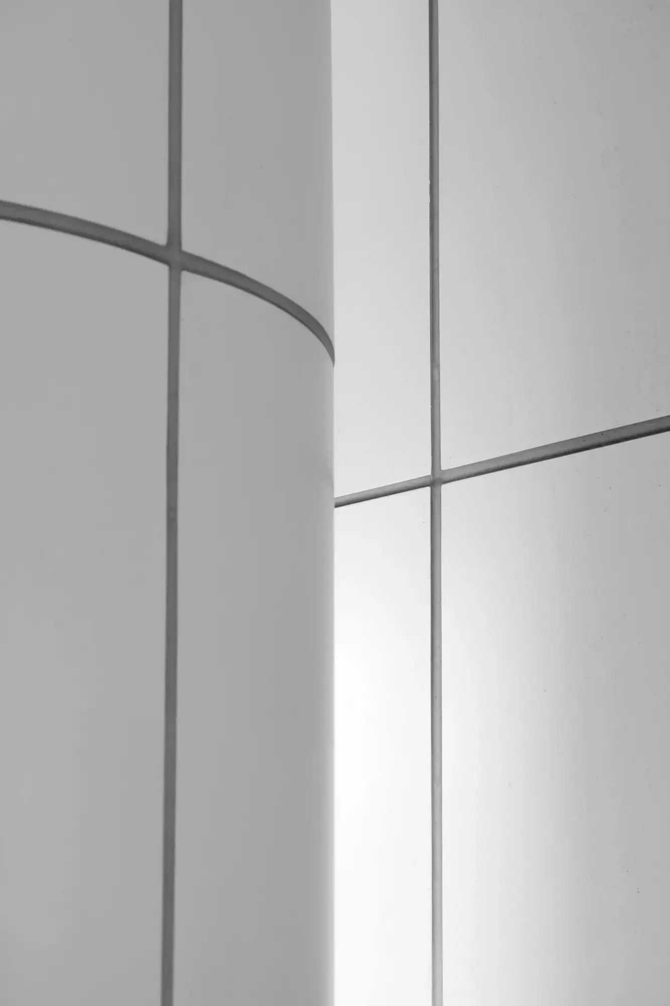 pexels-hngstrm-7207746