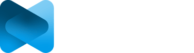 ciceron-logo-secondary-RGB-neg