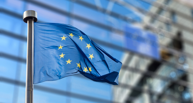 EU-ciceron
