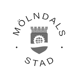 Logotype-Mölndals-stad