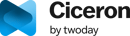 ciceron-logo-secondary-RGB